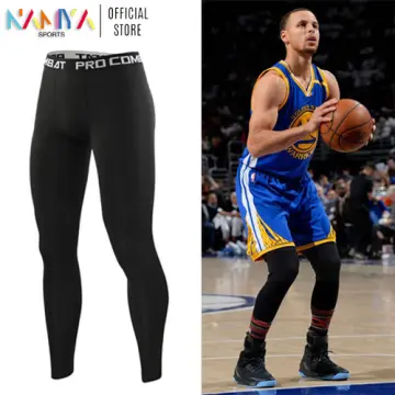 Sports Tights for Men
