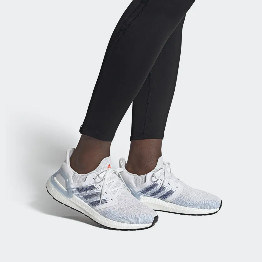 eg0709 adidas