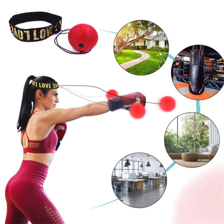 ing-speed-ball-head-mounted-mma-sanda-er-hand-eye-training-set-for-gym-muay-thai-exercise-reaction-อุปกรณ์ออกกำลังกายที่บ้าน