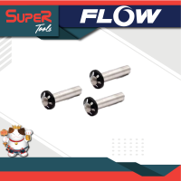 FLOW ENERGY อะไหล่สำหรับหัวปั๊มใหม่ M6.M9,B2 รุ่น NO12691