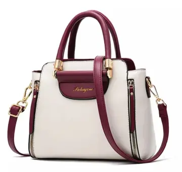 Online Shopping buy handbags online, hand bags, buy handbags, Party Bags,  College & Office Bags, Ethnic Bags, Designer Bags, Leather Bags,  Textiledeal india