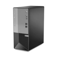 PC Lenovo V50t TW i7-10700/8GB/512GB SSD/DOS (11EDS06900)