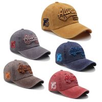 2022 BILYCLUB Cotton Baseball Cap For Men And Women Retro Hip Hop Snapback Hat Summer Caps Unisex Fashion Embroidery Hats Gorras
