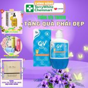 Kem Dưỡng Da Em Bé Ego QV Baby Moisturising Cream 250g