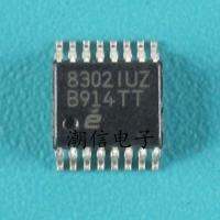 10cps 8302IUZ EL8302IUZ