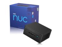 Intel Nuc 12 Pro Kit Nuc12WSHi5 12th Generation Core i5Processor (RNUC12WSHI50000)