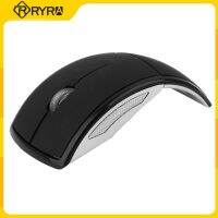 ZZOOI RYRA 2.4G Wireless Mouse Ergonomic Vertical Right Left Hand Computer Gaming Mice 6D USB Optical Mouse Gamer Mause For Laptop PC