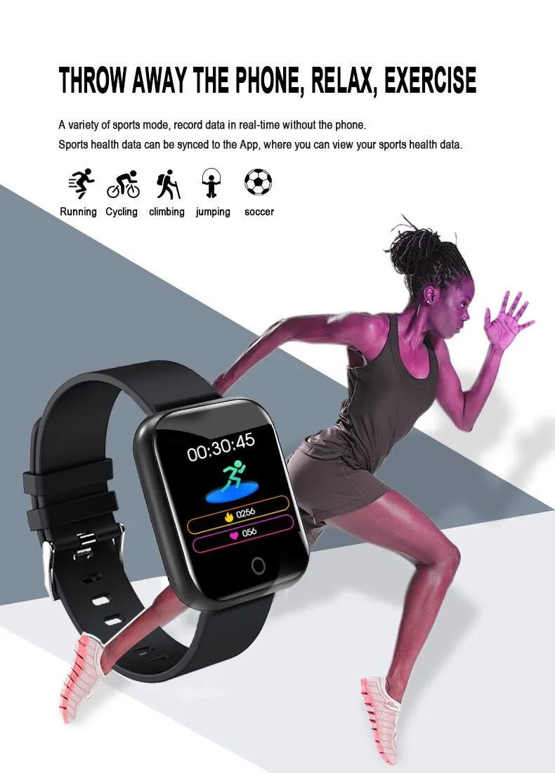 Cách sử dụng đồng hồ thông minh dành cho người mới từ A - Z | Nguyễn Kim  Blog