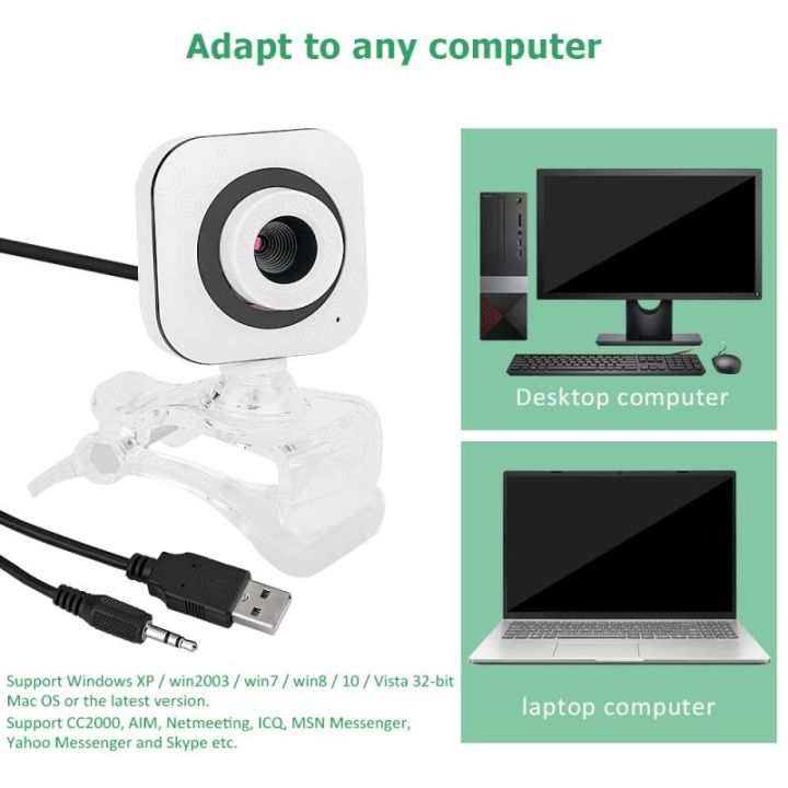 usb-webcam-480p-full-hd-web-cam-for-laptop-computer-pc-camera-with-built-in-mic-web-camera-video-recording-live-broadcast