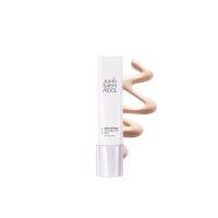 ? Best Seller JUNGSAEMMOOL Skin Setting Tone Balancing Base เบสช่วยผิวเรียบเนียน สินค้าลิขสิทธิ์แท้จากShop ?