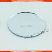 50 Sets 54MM Single Mirror for 2-1/4