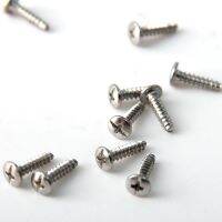 watch Back Screw for casio GA-110100/120/150/DW6900/5600