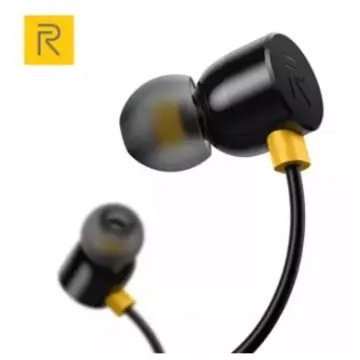 Realme 7i earphones price new arrivals