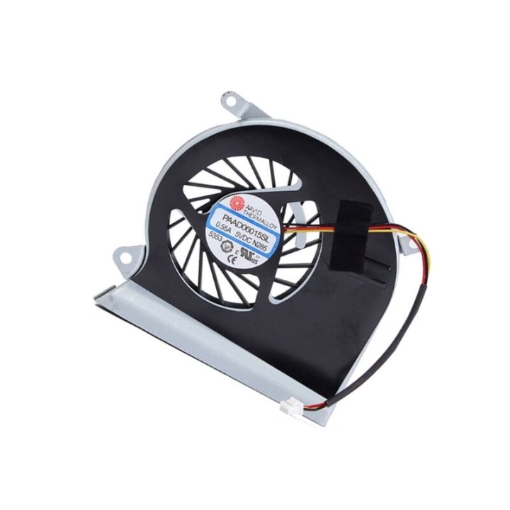 cpu-air-cooler-cooling-fan-for-msi-ms-175a-gp70-2pe-gp70-2pl-gp70-2qe-gp70-notebook-advanced-cpu-cooling-fan-replacement