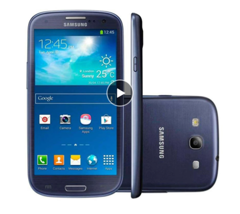 samsung galaxy s3 lazada