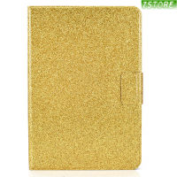 กรณีสำหรับ Lenovo Legion Y700 Case 2022 8.8นิ้ว Glitter กระเป๋าสตางค์ PU หนัง Funda สำหรับ Legion Y700 2022 8.8นิ้ว