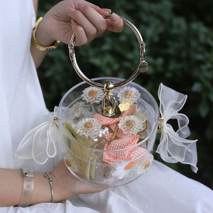 cod-wedding-wedding-bridesmaid-companion-gift-birthday-daisy-acrylic-box-set