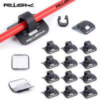 Alloy Housing Frame Retainer Organizer