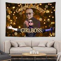 【CW】☇◙♨  Mr 305 Worldwide Hippie Tapestry Fabric Macrame Wall Hanging Beach Room Mats Sheet Sofa Blanket