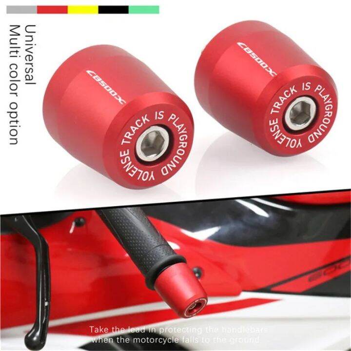Motorfiets