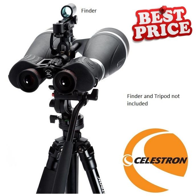 กล้องสองตา-celestron-skymaster-20x80-pro-สำหรับใช้กลางแจ้งกล้องสองตา-bak-4-xlt-เคลือบหลายชั้นกันน้ำ-ip7สำหรับภาคพื้นดินทางดาราศาสตร์