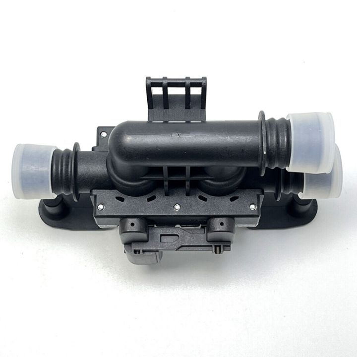 car-cooling-water-control-valve-for-bmw-5-7-series-x5-solenoid-valve-heating-valve-64128374995-1147412137