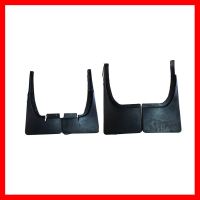 ? ราคาถูกที่สุด? กันโคลน ฟอร์ด แรนเจอร์ FORD Ranger 2012-2020 รุ่นสูง XLT/WT ##ตกแต่งรถยนต์ ยานยนต์ คิ้วฝากระโปรง เบ้ามือจับ ครอบไฟท้ายไฟหน้า หุ้มเบาะ หุ้มเกียร์ ม่านบังแดด พรมรถยนต์ แผ่นป้าย