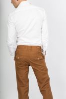 VELONI กางเกงขายาวผู้ชาย Men Long Pants 6178