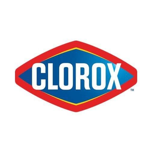 clorox-สเปรย์ทำความสะอาด-กำจัดคราบเชื้อราในห้องน้ำ-ขจัดเชื้อโรค-ไวรัส-และแบคทีเรียขนาด-946ml
