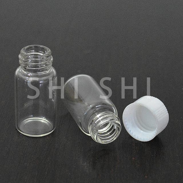 cw-50-pcs-glass-bottles-small-medicine-sample-vials-laboratory-reagent-containers-screw-lids-2ml-3ml-5ml-10ml