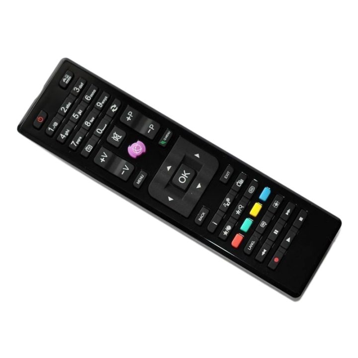 new-replaced-remote-control-rc4875-fit-for-jvc-telefunken-led-tv-te32182b301c10