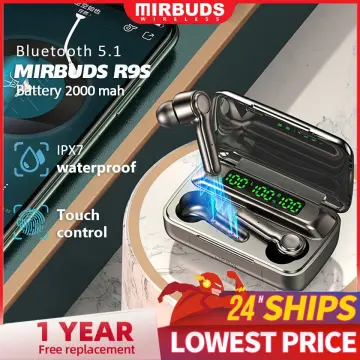 Amoi airpods best sale