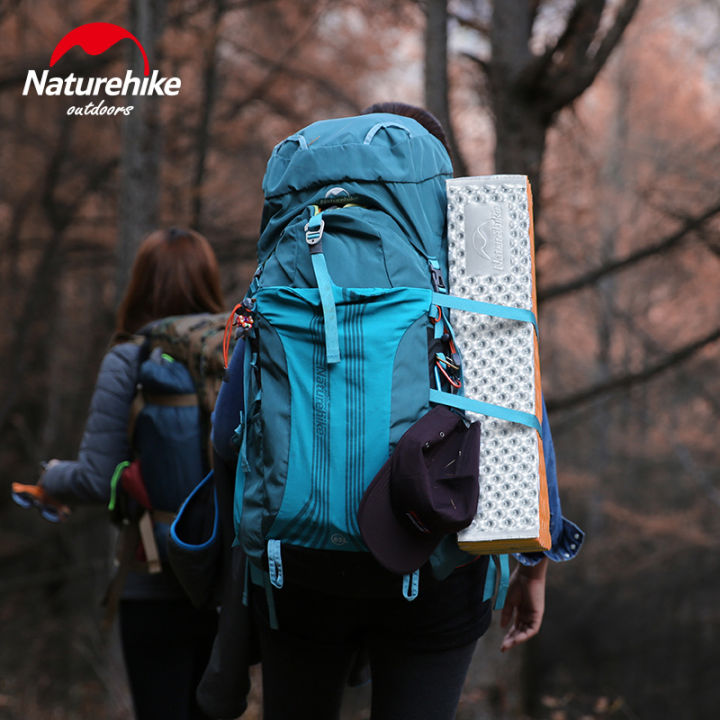 naturehike-camping-mat-portable-sleeping-pad-ultralight-foldable-camping-bed-camping-mattress-travel-hiking-sleeping-mat