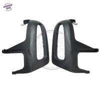 ♈ 1 Pair Black Motorcycle Engine Protector Guard case for BMW R1100R R1100S R1100RS 1995 1996 1997 1998 1999 2000