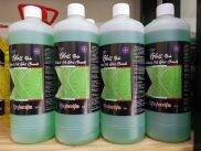 NƯỚC RỬA KÍNH SIÊU CẤP EKOKEMIKA XGLASS 1L