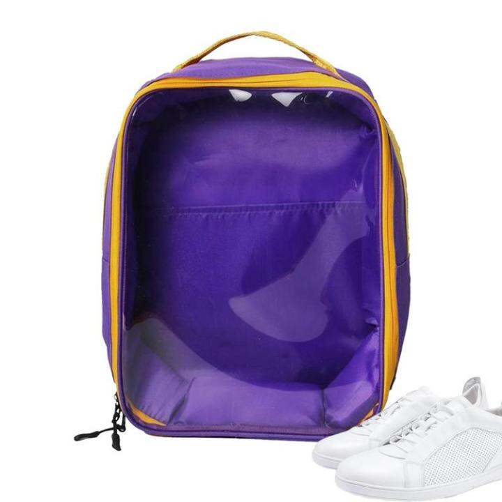 sneaker-shoe-bag-travel-shoes-storage-organizer-with-handle-for-football-shoes-travel-essentials-for-soccer-shoes-basketball-shoes-training-shoes-storage-fabulous