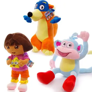 Swiper plush online