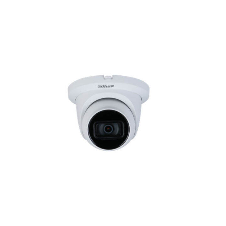 dahua-starlight-hdcvi-quick-to-install-ir-eyeball-camera-กล้องวงจรปิด-5-ล้านพิกเซล-รุ่น-hac-hfw1500tmqp-a-บันทึกเสียงในตัว-กันน้ำกันฝุ่นระดับ-ip67