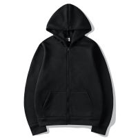 New Casual pink black gray blue zipper HOODIE Hip Hop Street wear Sweatshirts Skateboard MenWoman Pullover Hoodies Male Hoodie