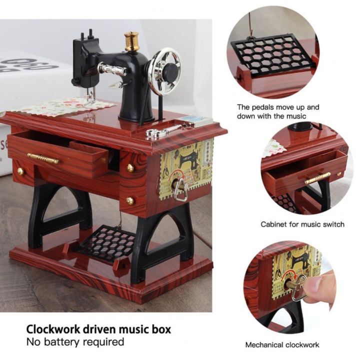 music-box-vintage-sewing-machine-sewing-machine-music-box-party-sewing-machine-aliexpress