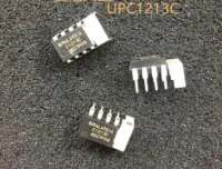 5-10-20pcs/ล็อต Upc1213c C1213c จุ่ม-8