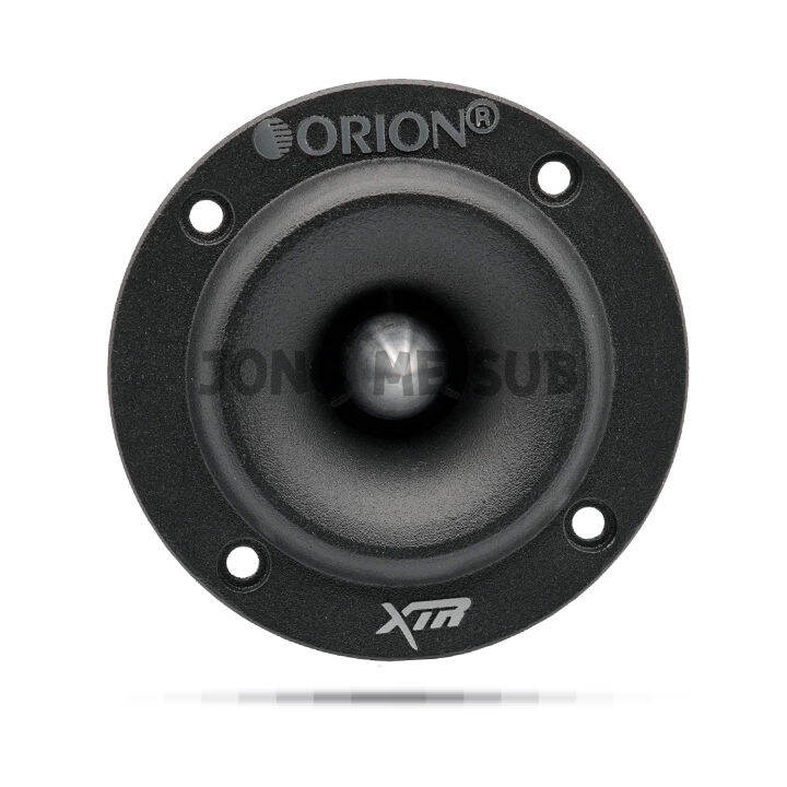 ของแท้-100-orion-xtw-350-ne-ทวิตเตอร์เสียงแหลม-ขนาด-3-2-นิ้ว-ราคาต่อ-1-ข้าง