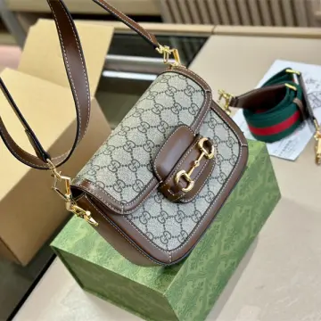 Gucci sling Bag Original