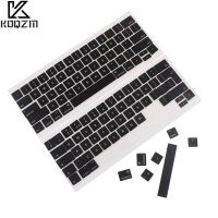 New Keyboard Keys Keycap US UK French EU For Macbook Laptop Key Cap