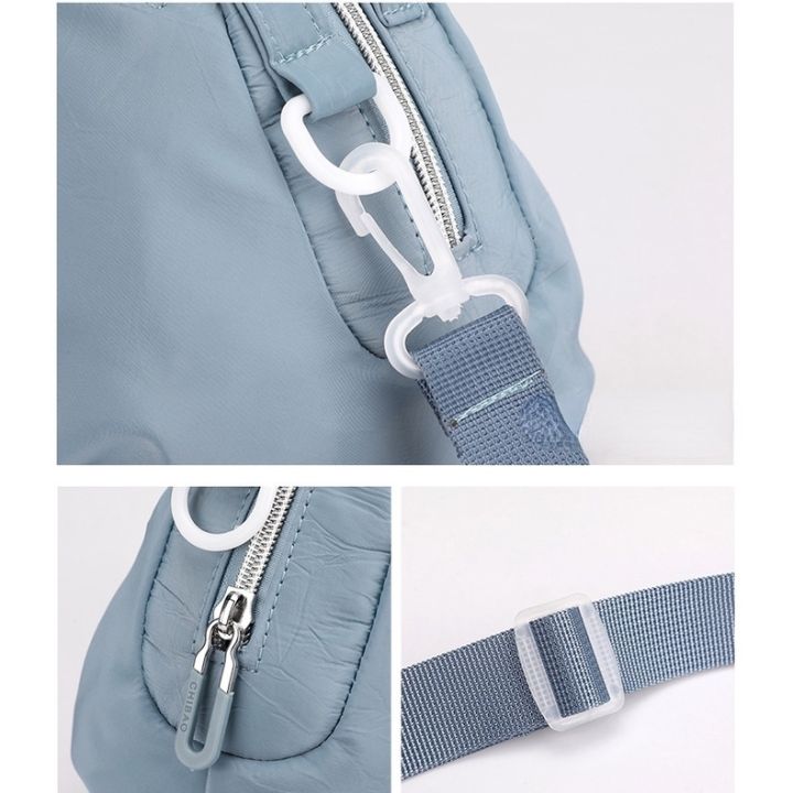 2022-new-style-fashion-trendy-shoulder-bag-large-capacity-multi-layer-portable-diagonal-simple-travel-un