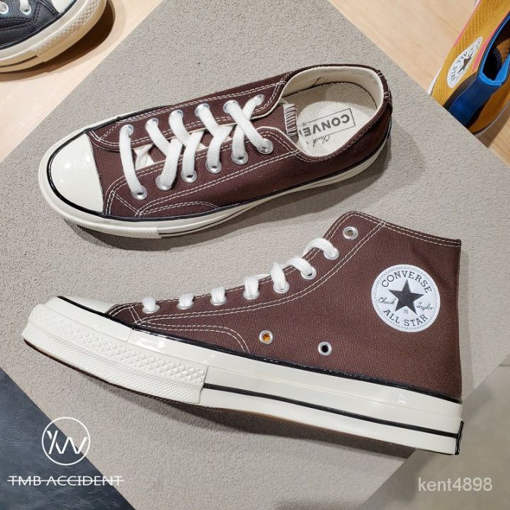 2024-1970s-brown-brown-high-top-low-top-canvas-shoes170551c-170554c