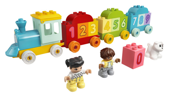 lego-duplo-10954-my-first-number-train-learn-to-count-23-pieces