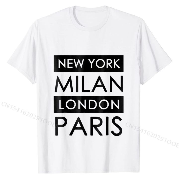 t-shirt-new-york-milan-london-paris-fitted-mens-t-shirt-casual-tops-shirts-cotton-party