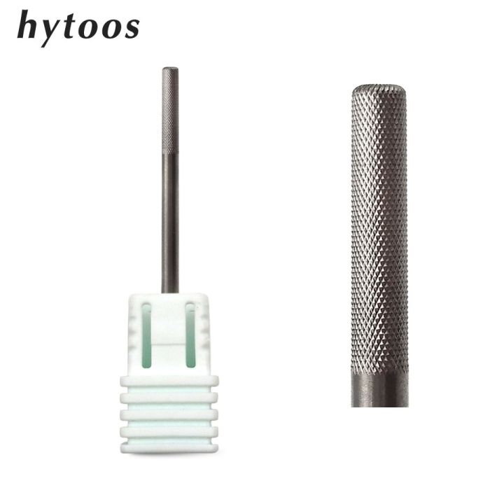 vv-hytoos-extra-carbide-bits-3-32-quot-best-buffer-bit-accessories-polishing-grinding-tools