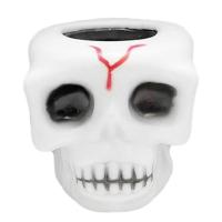 Halloween Squeeze Ball Toy Halloween Decompression Balls Bat Skeleton Mochi Squishy Toy Adorable Skull Ghost Squeeze Balls Party Favors Birthday Gifts Goodie Bag Fillers ideal